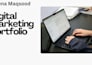 write SEO optimized articles and blog posts for your website
